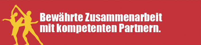 Partner von langmeiers: Schlanke Strukturen – erfahrene Experten