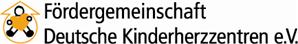 Logo Kinderherzen