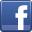 Facebook Icon Facebook Icon
